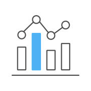 Т���ٶ��Ż�