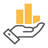 Т���й���վ